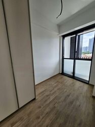 Rangoon Road (D8), Apartment #473692061